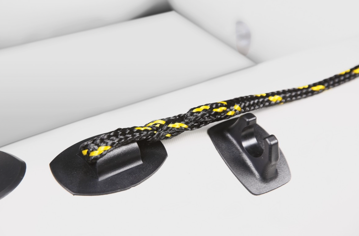 Plastimo TENDER HORIZON Luftboden, L = 2,25 m