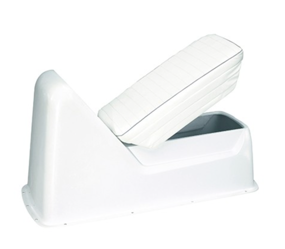 PLASTIMO Jockey Konsole