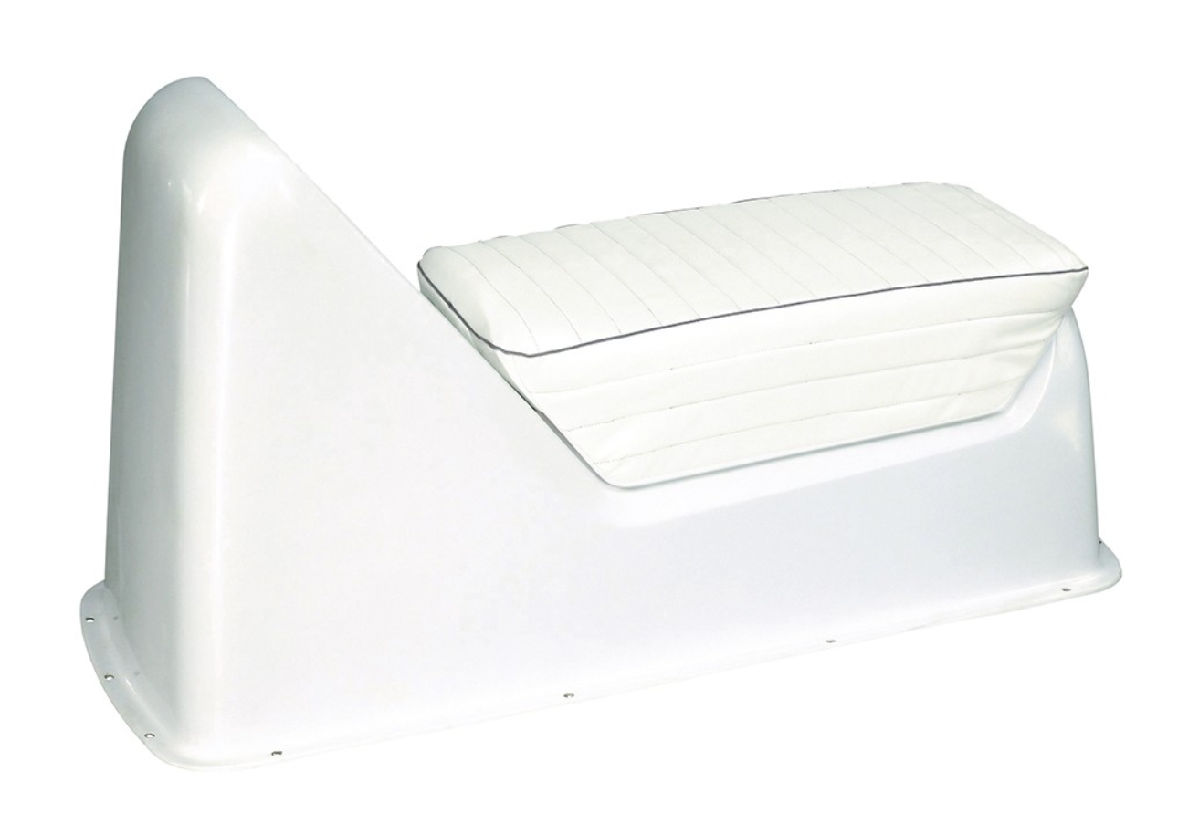 PLASTIMO Jockey Konsole