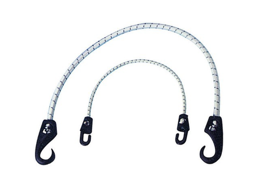 PLASTIMO Reißleine mit Nylon-Haken, verschiedene Ausführungen