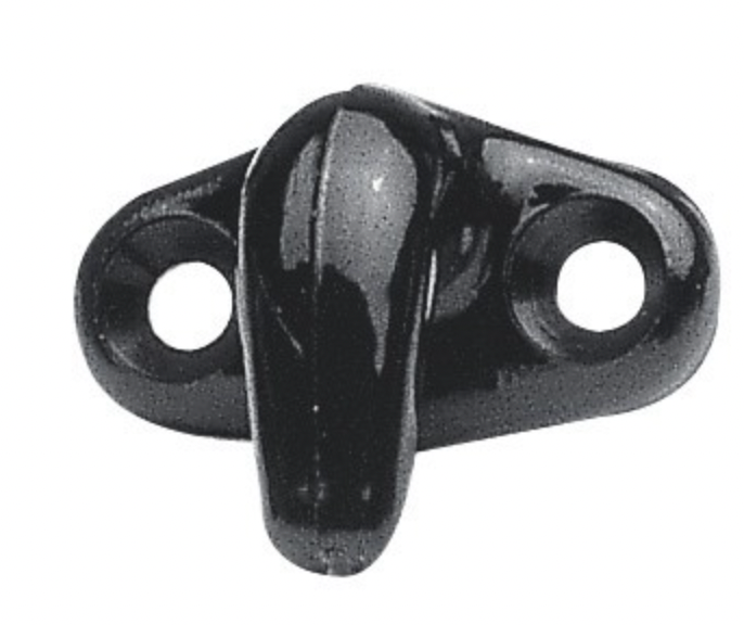 PLASTIMO vielseitig einsetzbarer Haken, verschiedene Ausführungen