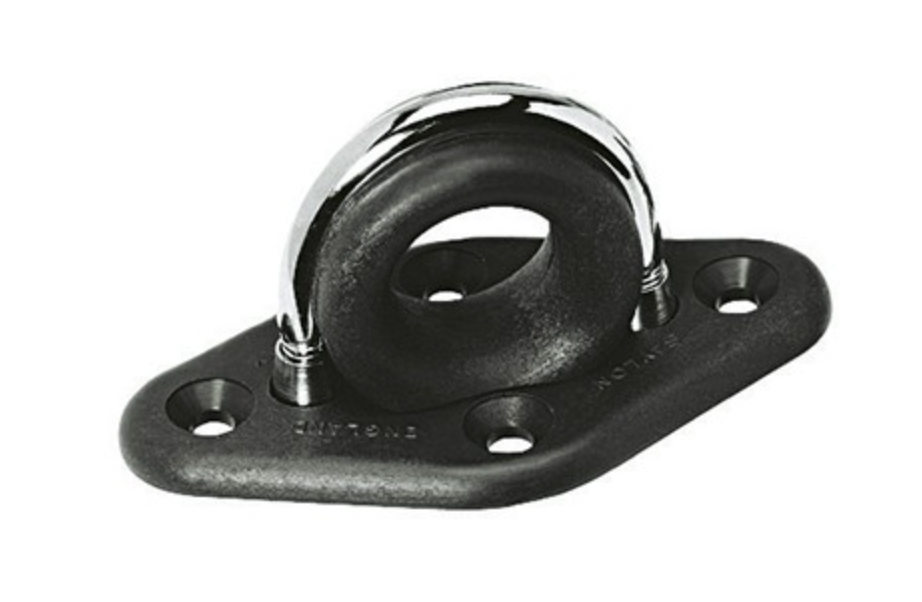 PLASTIMO Leitöse, verschiedene Größen