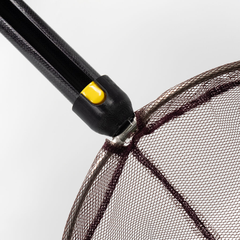 Universal-Halterung mit Stativgewinde 1/4"