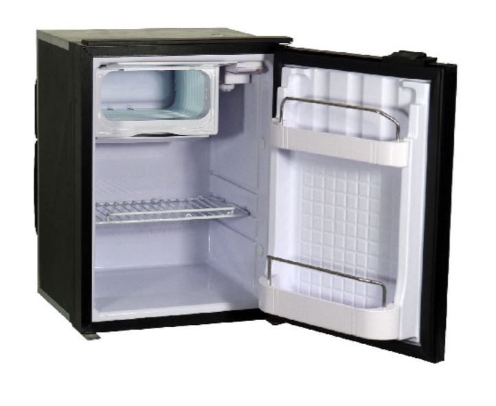 Isotherm Cruise 42 Liter CR42 New Classic 12/24V
