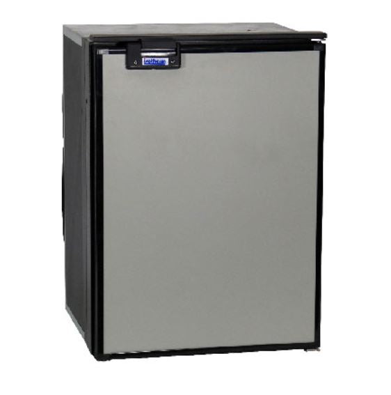 Isotherm Cruise 42 Liter CR42 New Classic 12/24V