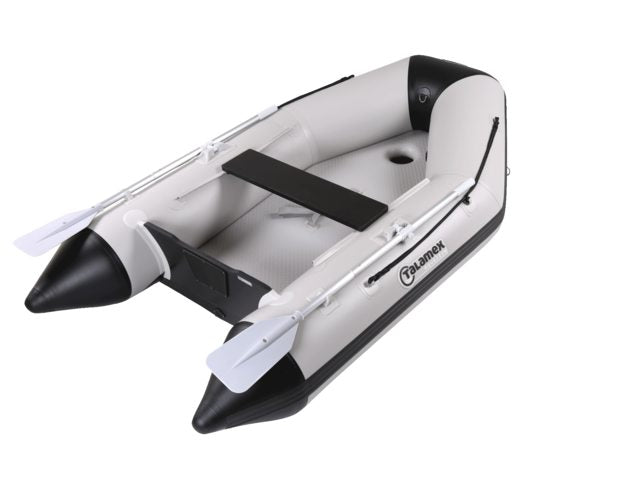Talamex Schlauchboot Aqualine QLA230
