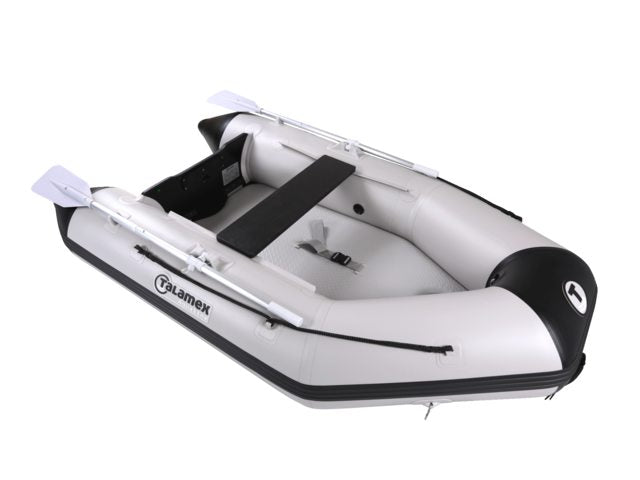 Talamex Schlauchboot Aqualine QLA230