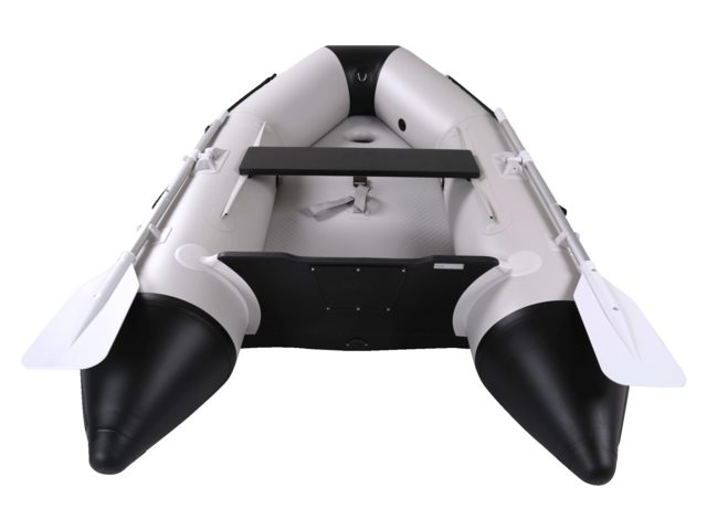 Talamex Schlauchboot Aqualine QLA230