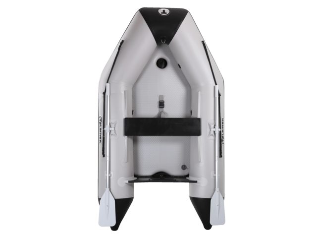 Talamex Schlauchboot Aqualine QLA230