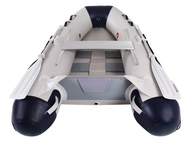Talamex Schlauchboot Comfortline TLS200