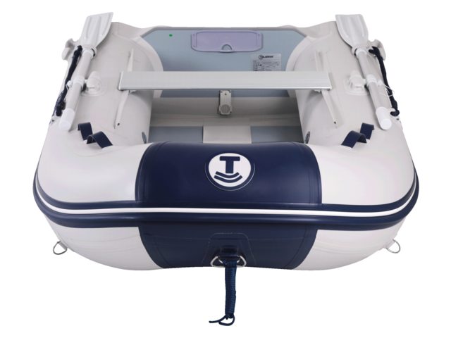 Talamex Schlauchboot Comfortline TLS200