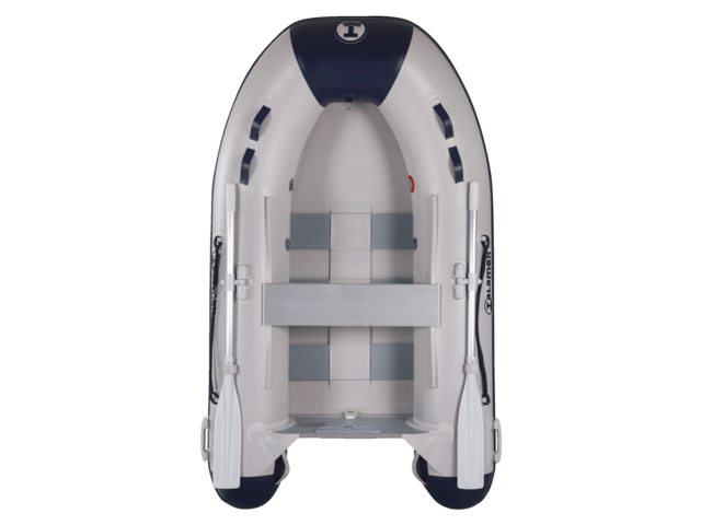 Talamex Schlauchboot Comfortline TLS200