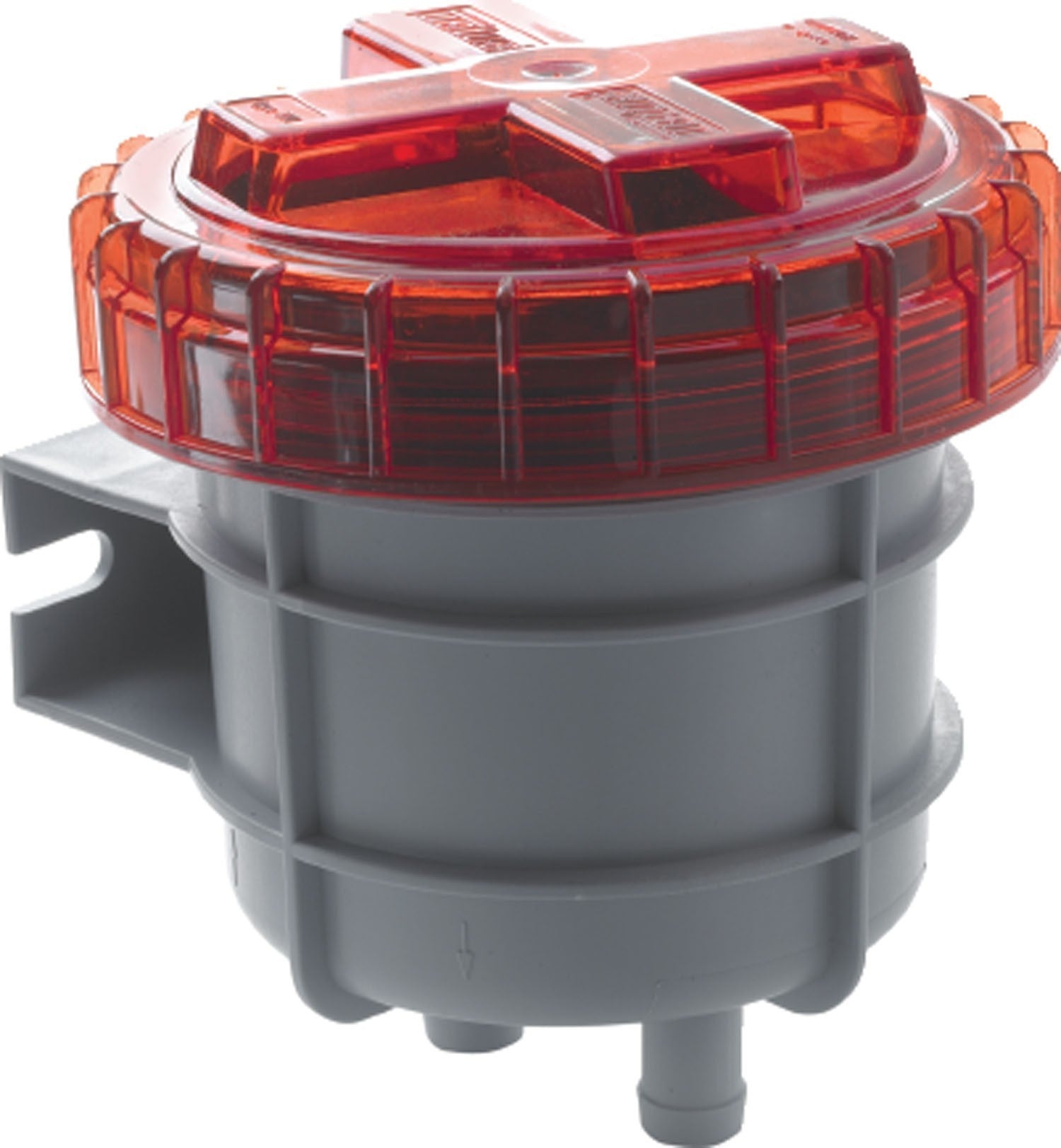 Vetus Ersatzfilter für Geruchsfilter NSF16/19/25/38 & NSF16/19/25D