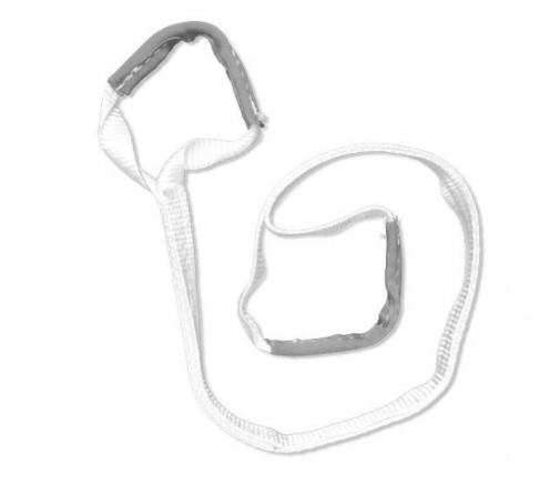 Plastimo Handydock Gurt für Mooringboje