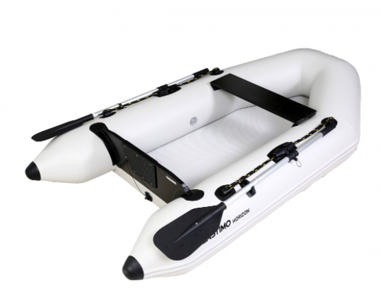 Plastimo TENDER HORIZON Luftboden, L = 2,62 m