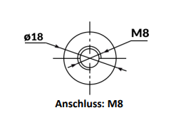 Liontron Lithium LiFePO4 LX BMS 12,8V 100Ah