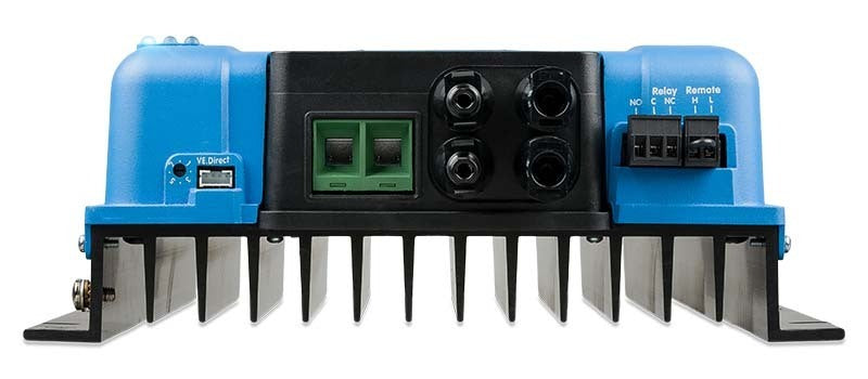 Victron SmartSolar MPPT 250/60-MC4