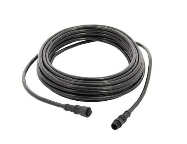 Vetus NMEA2000® Kabel 1 bis 10 Mtr.