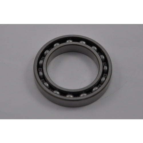 Alamarin Bearing