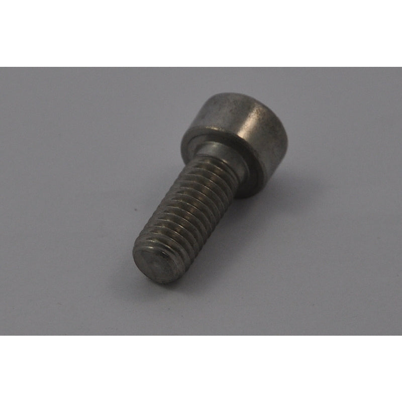 Alamarin Sechskant Schraube M10
