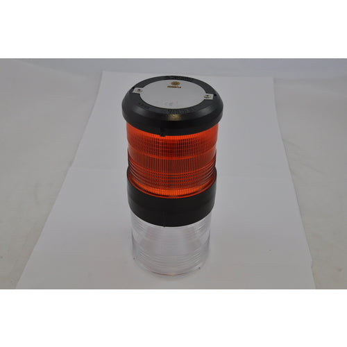 Aquasignal Gürtel