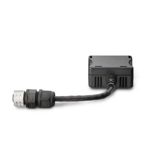 BEP Wireless Interface MasterBus connector