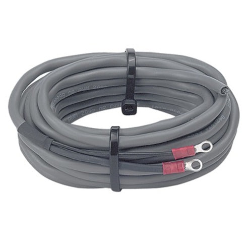 BEP Kabel für 600-DCM 5 Meter
