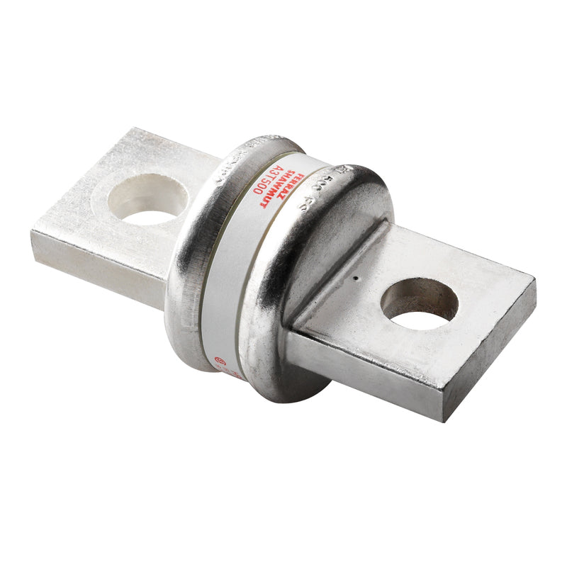 BEP Sicherung Class-T 250A 160VDC (Bulk)