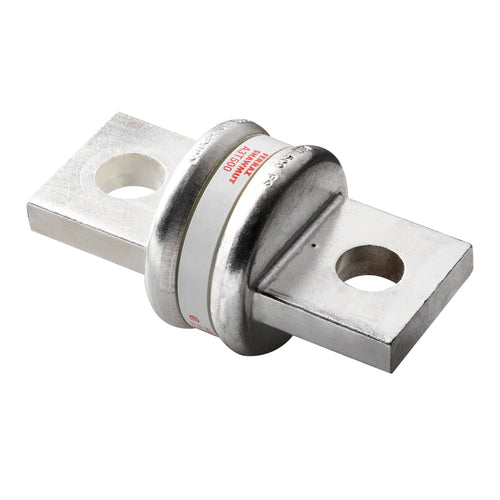 BEP Sicherung Class-T 600A 160VDC (Bulk)