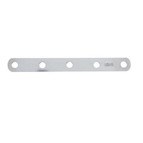 BEP Verbindungsschiene 6-Wege, 350A (Bulk)