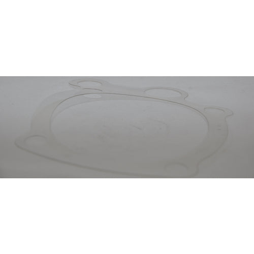 Bukh Dichtung DV10LME (000E7659)