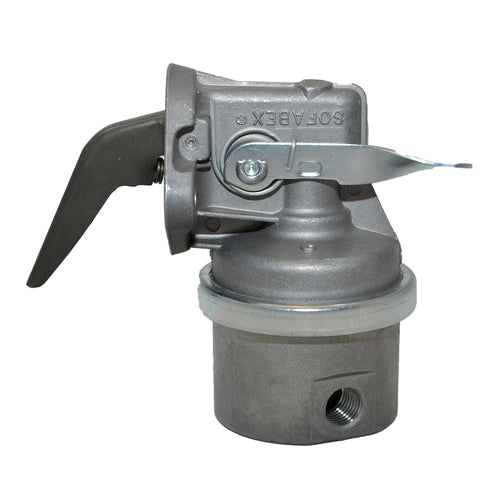 Bukh Förderpumpe (610C0100)