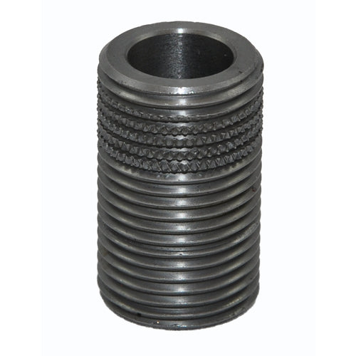 Bukh Nippel (39846)