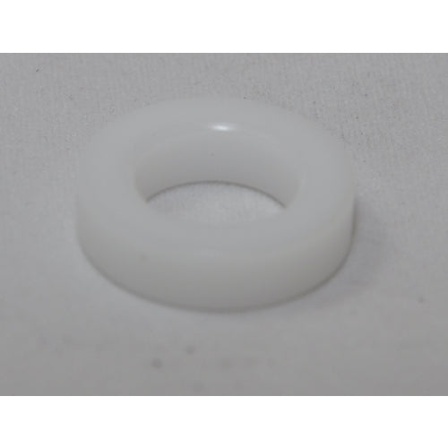 Bukh Nylonring