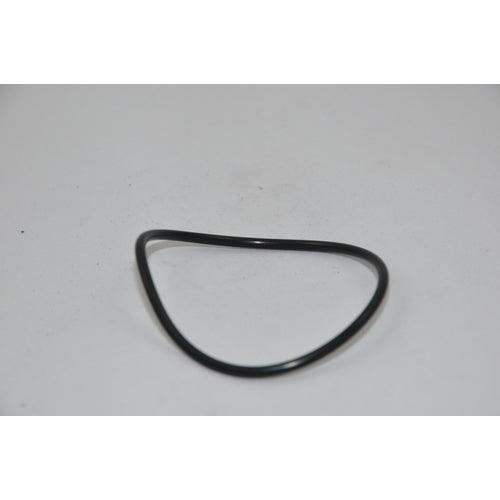 Bukh O-Ring für Enddeckel