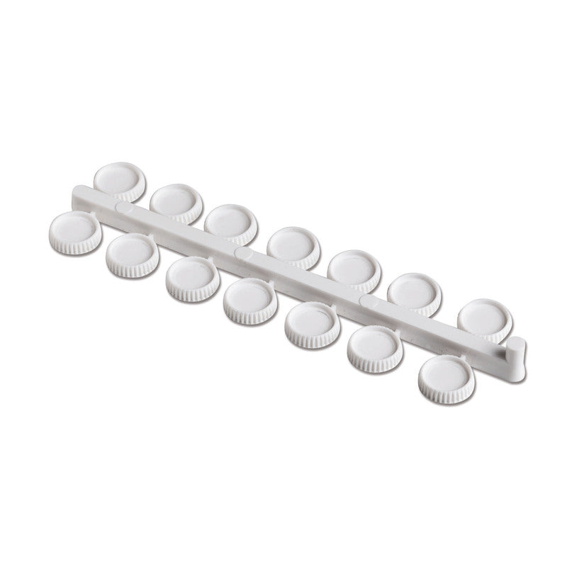 BUKH PRO BASE WITH PIN