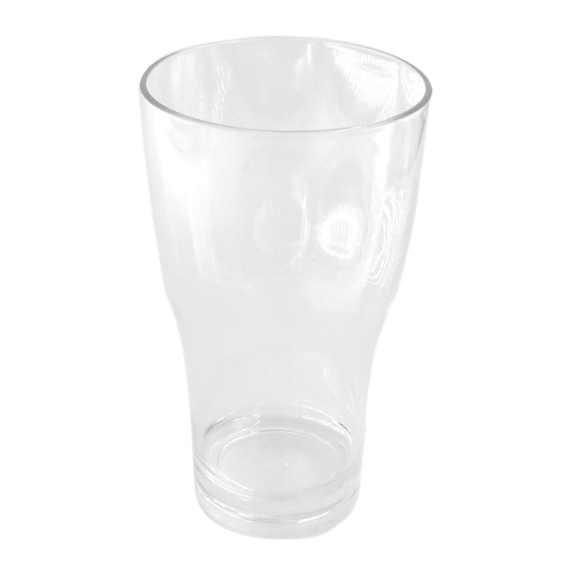 BUKH PRO Bier Glas 'Sealand'