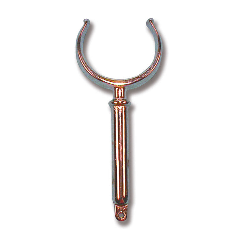 BUKH PRO BRASS ROWLOCK