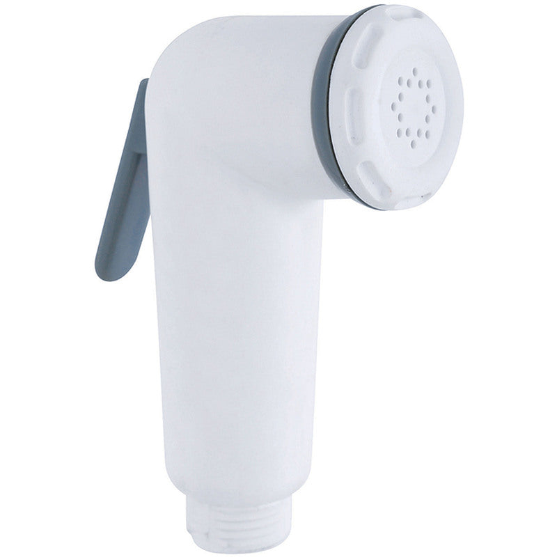 BUKH PRO SHOWER W/TAP