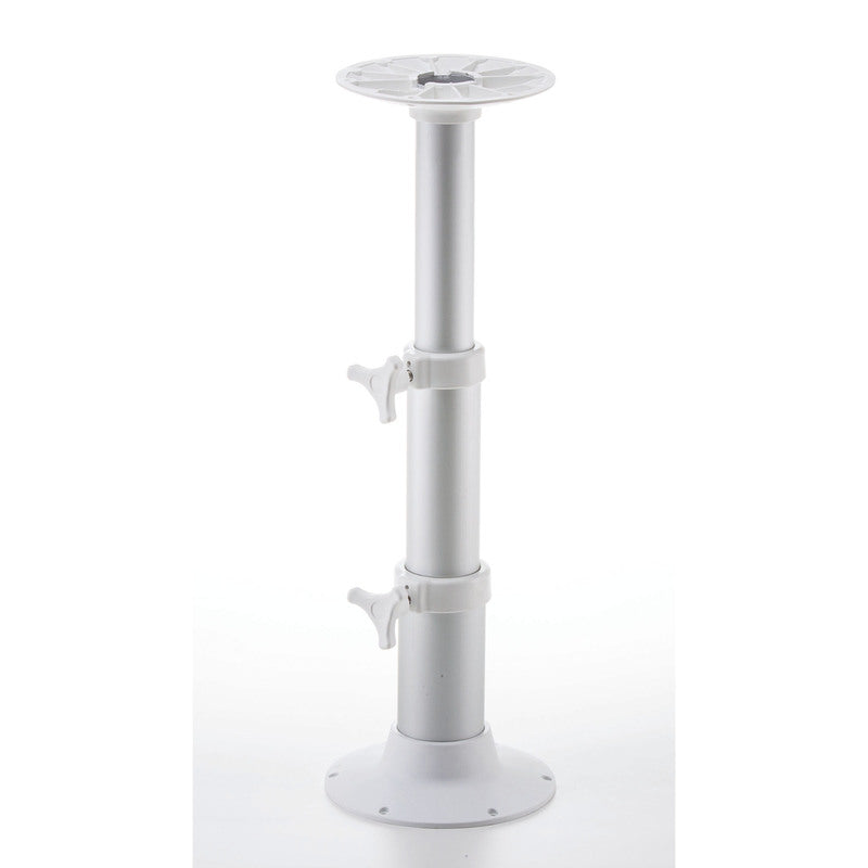 BUKH PRO TELESCOPIC SUPPORT FOR TABLE