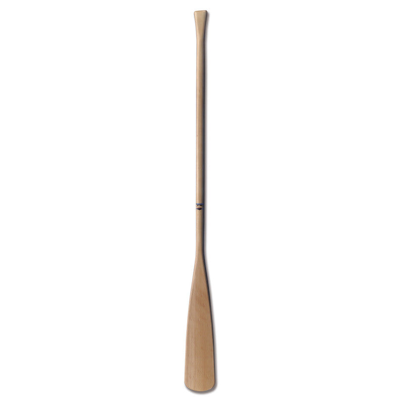 BUKH PRO WOODEN PADDLE WITH HANDLE