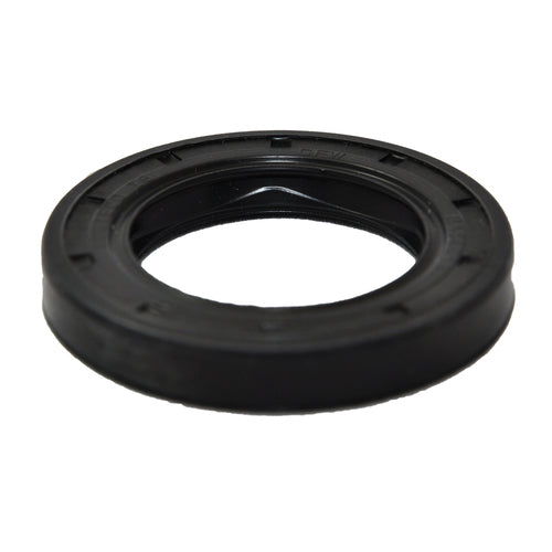 Bukh Radialdichtring DV10LME
