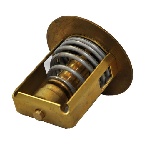 Bukh Thermostat DV36 60Grad