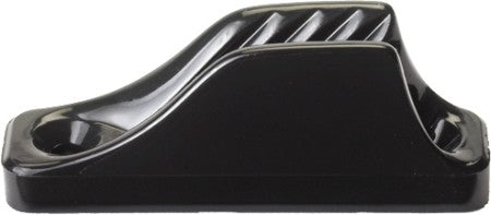 CLAMCLEAT(tm)MIDI                für Tau  4 -  8mm