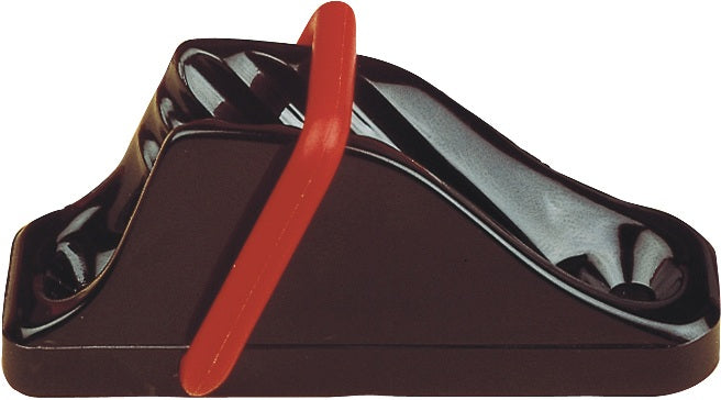 CLAMCLEAT(tm)RACING MAJOR mit Sich.-Bügel SB-VERP.