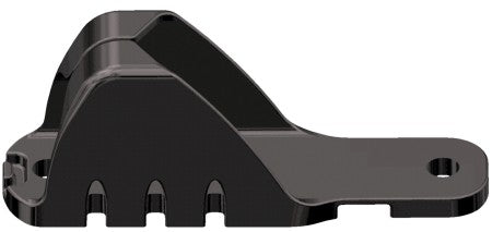 CLAMCLEAT(tm)Schrägsockel - Lochabstand 66mm