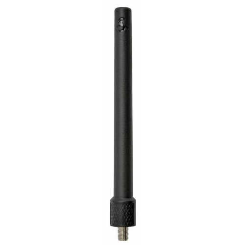 Cobra Antenne für MRHH350 und MRHH500