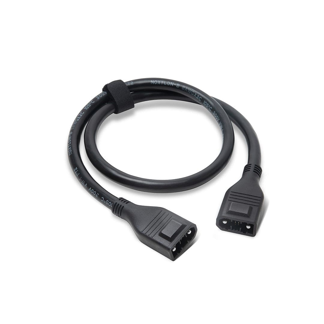 EcoFlow Kabel für DELTA Max Zusatzakku (1m)