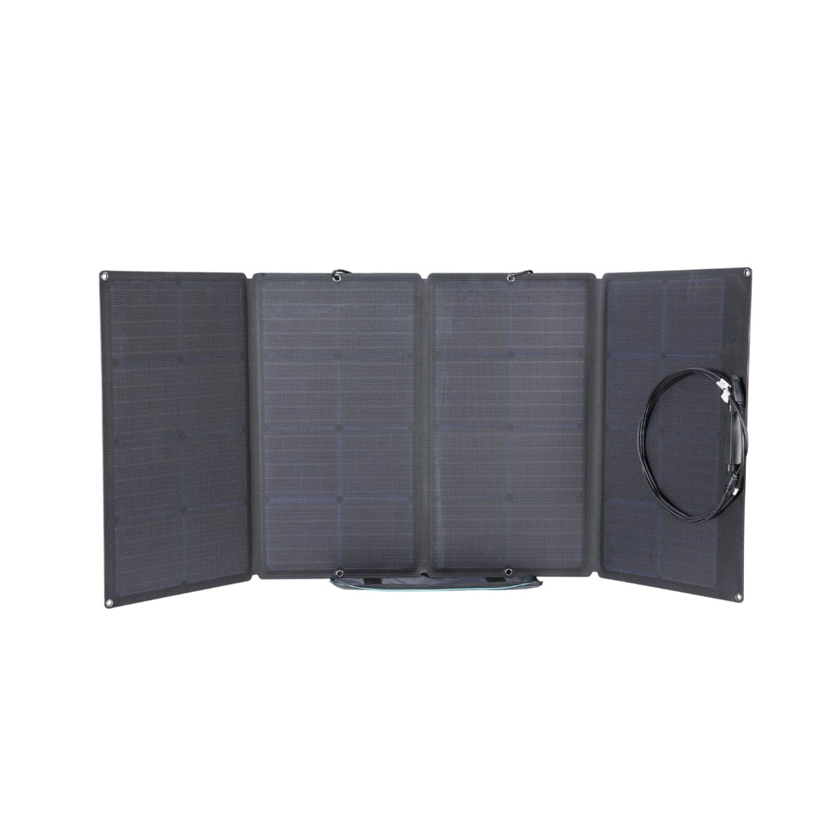 Ecoflow 160W Solar Panel