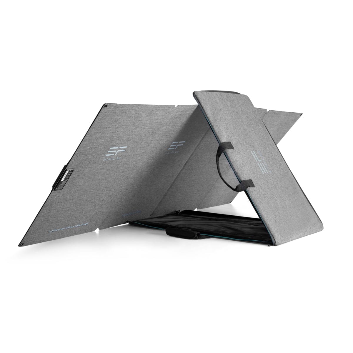 Ecoflow 160W Solar Panel
